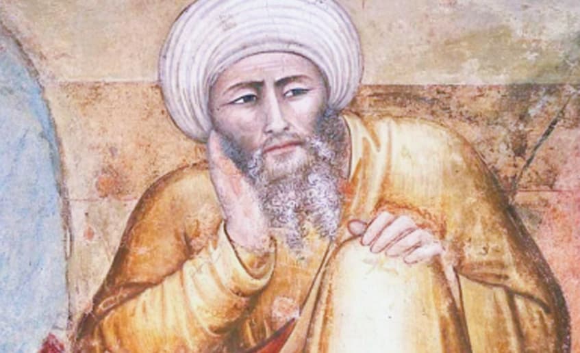 تجاوز العقبات
