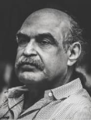قاسم حدّاد